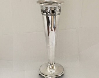 Essay canada epbm 07 picture