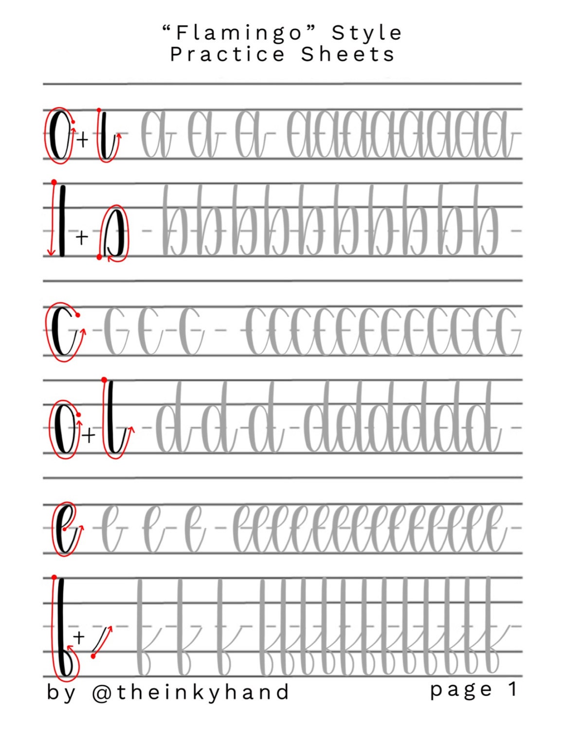 calligraphy-practice-sheets-printable