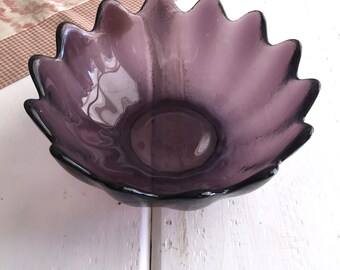 blue amethyst bowl blue amethyst bowl