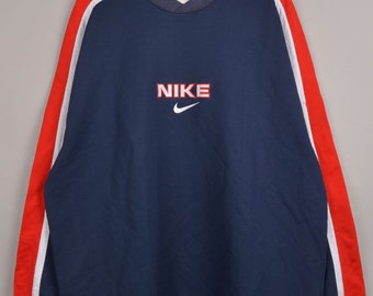 sweat retro adidas homme sweat retro adidas homme