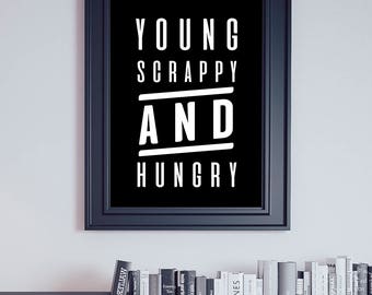 Hamilton Lyrics, Lin-Manuel Miranda, My Shot, Young Scrappy Hungry, Hamilton Musical, Hamilton Poster, How Lucky We Are, Rise Up, Broadway