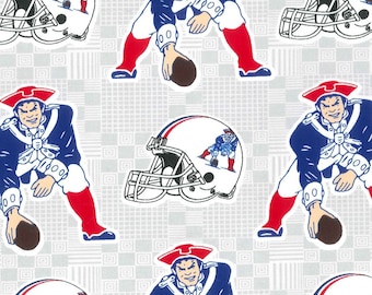 New england patriots | Etsy