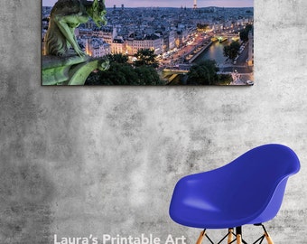 Panoramic Wall Art panoramic wall art | etsy Panoramic Wall Art panoramic wall art | etsy