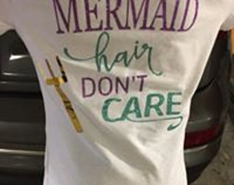 women's mardi gras shirts