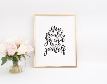 Song Lyric Wall Art lyric wall decal | etsy Song Lyric Wall Art lyric wall decal | etsy