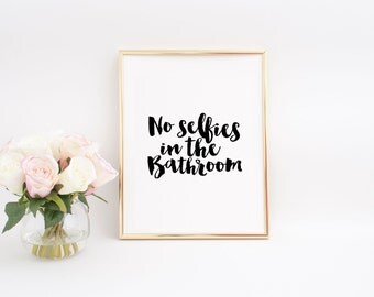 Selfies | Etsy