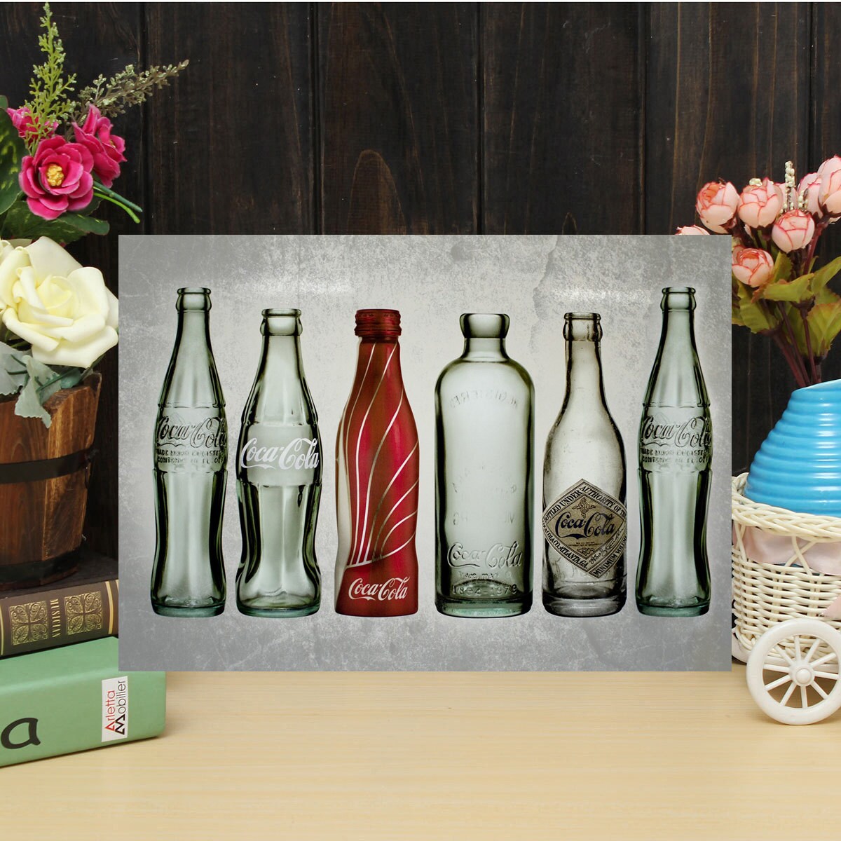 coca cola signs coca cola signs coca cola decor art prints coca cola signs coca cola signs coca cola decor art prints