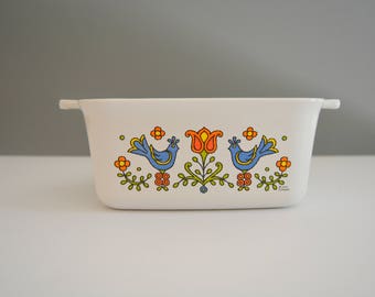 Corningware | Etsy