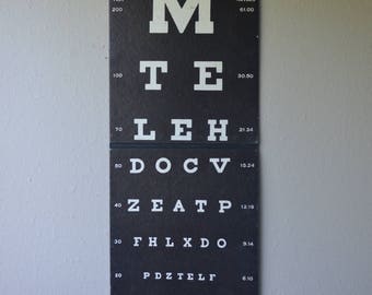 items similar to nurse graduation congratulations eye