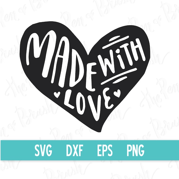 Download Love Svg Coupon
