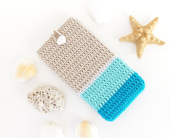 for 2 case zmax zte Nexus ebook 5 cozy, 6P Kobo sock, cozy, Note OnePlus Turquoise 2 case