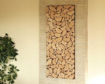 Round Wood Wall Art modern wall wood art round wooden wall wooden decor tree Round Wood Wall Art modern wall wood art round wooden wall wooden decor tree