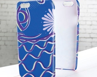 Skins for Mobile or Cell phones, snap case for iPhone 7, 7 plus, 6, 6s, 6 plus, 5, 5s, 5c, 4, 4s, samsung s5, S4 HTC one M8, phone cases