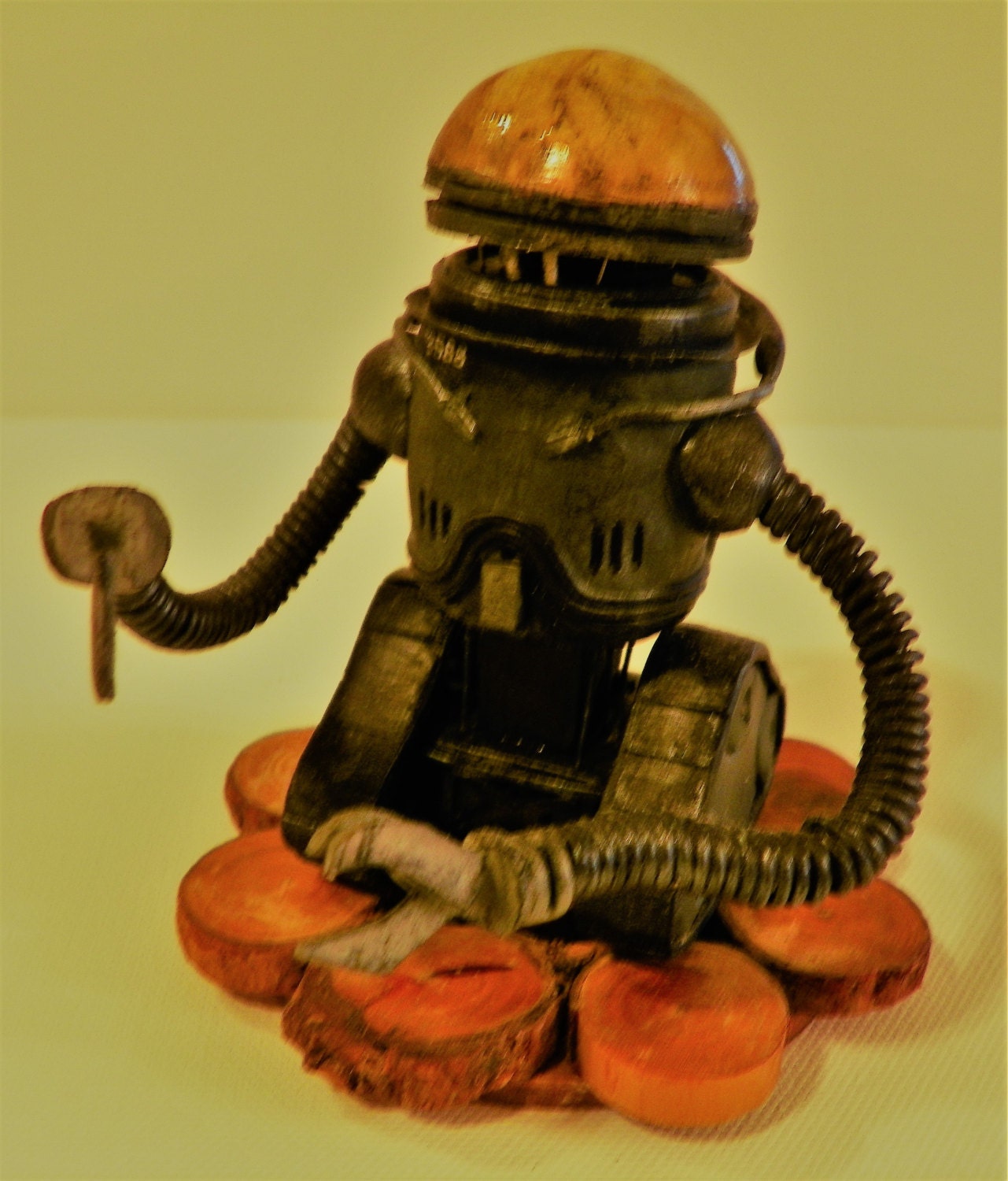 1000 toys fallout