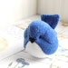 raymond the firefly stuffed animal