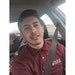 christianmedina06