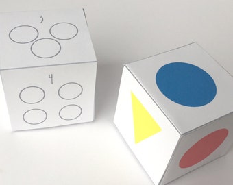 learning games for preschoolers educational games quiet toys preschool colors game paper - Coloring Games For Preschoolers learning games for preschoolers educational games quiet toys preschool colors game paper - Coloring Games For Preschoolers