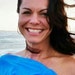 Kristi Grosse
