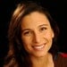 Candace Heckman