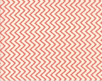 Coney Island by Fig Tree quilts 20284 26