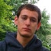 Tom Breier