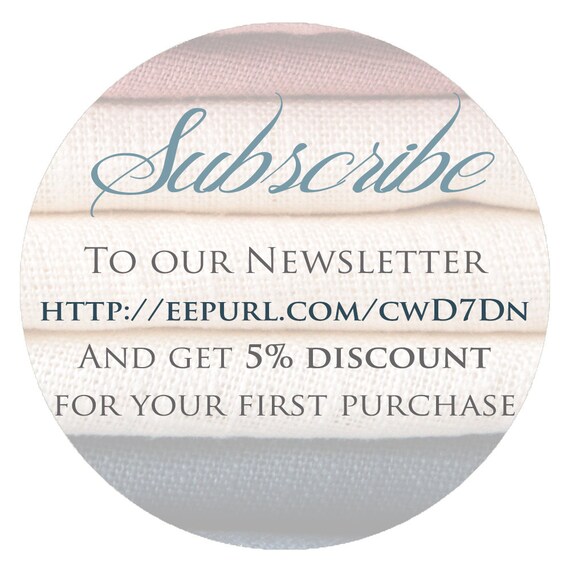 Linen blanket Beach blanket Picnic blanket Minimalist