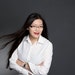 Jamie kwan