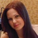 Lacy Shaffer