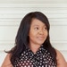 Jody-Ann