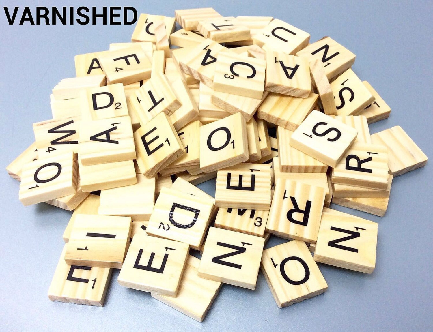 scrabble letter values scrabble letter values