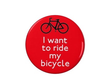 bike patches target