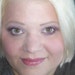 Mindy Champlin