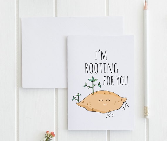 i-m-rooting-for-you-greeting-card-inspirational