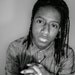 Shaan Michael W.