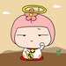 Boao Xia