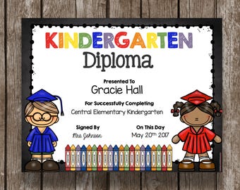 50 off sale kindergarten graduation banner printable pdf