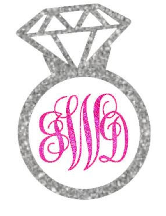 Free Free Wedding Ring Svg Cut File 923 SVG PNG EPS DXF File