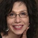 Sharon Darland