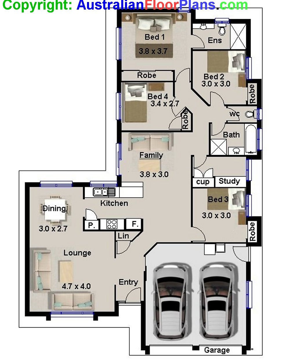 175-m2-narrow-lot-4-bedroom-house-plans-narrow-home