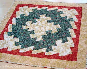 Wall Hanging Quilts quilted wall hanging | etsy Wall Hanging Quilts quilted wall hanging | etsy
