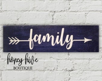 home decor sign | etsy home decor sign | etsy