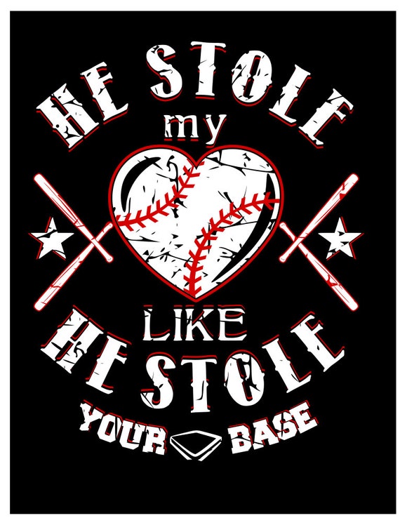 Free Free Like Heart Svg 109 SVG PNG EPS DXF File