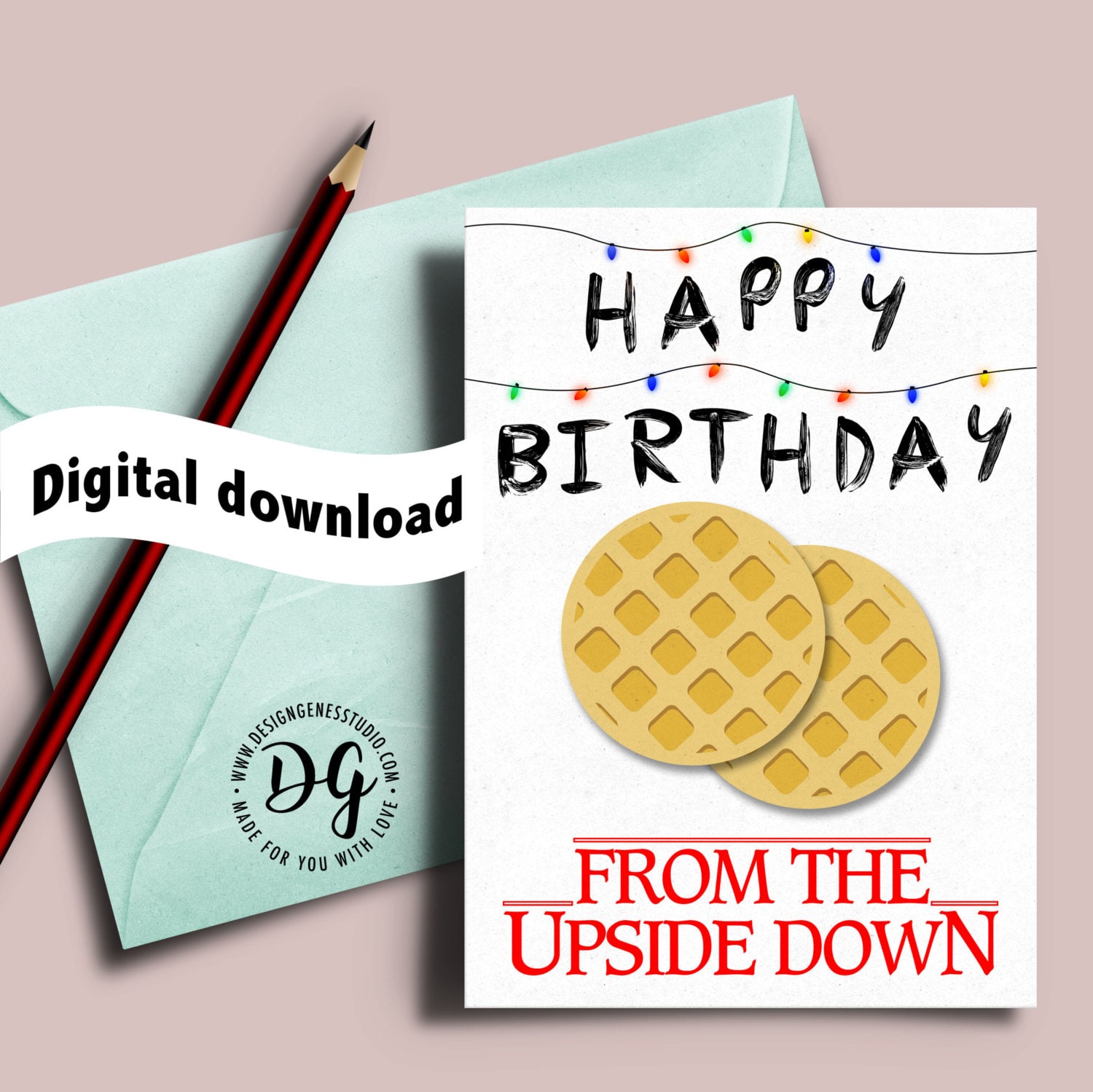 stranger-things-birthday-card-cards-info