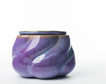 African violet pots | Etsy