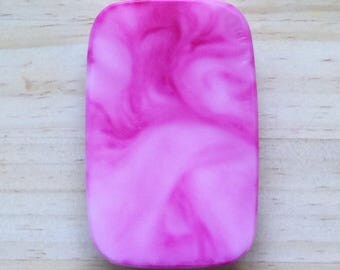 Rose Soap: Rose Goat Milk Soap, Rose Fragrance Soap, Rose Pink Soap, Pink Rose Soap, Rose Scented Soap, Rose Glycerin Soap Rose Grandma Soap