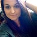 Tiffany Thomson