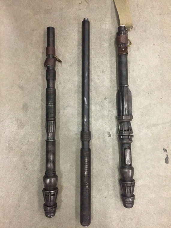 rey staff toy