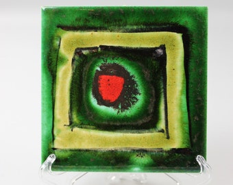 Fliesenaufkleber | Etsy DE