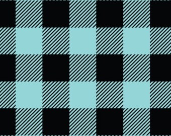Plaid htv, plaid vinyl, checked htv, checked vinyl