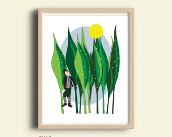 Wall Art For Kids childrens wall art | etsy Wall Art For Kids childrens wall art | etsy
